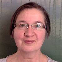 Katalin Zaszlavik